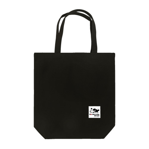 BCS123-AB2 Tote Bag