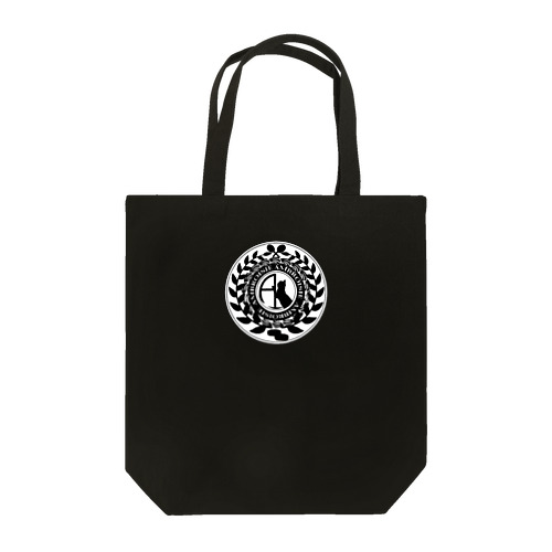 Ambroisie 公式グッズ 第一弾 Tote Bag