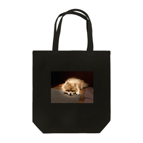 all of love Tote Bag