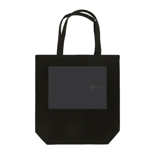 +design Tote Bag