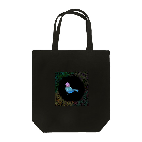 kotori Tote Bag