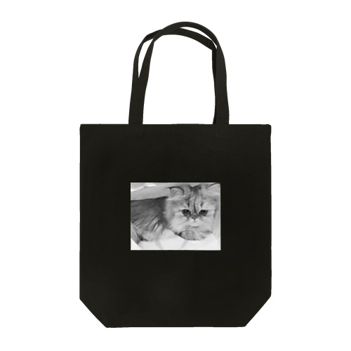 ルネです Tote Bag