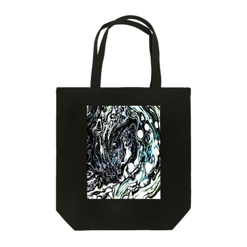 , Tote Bag