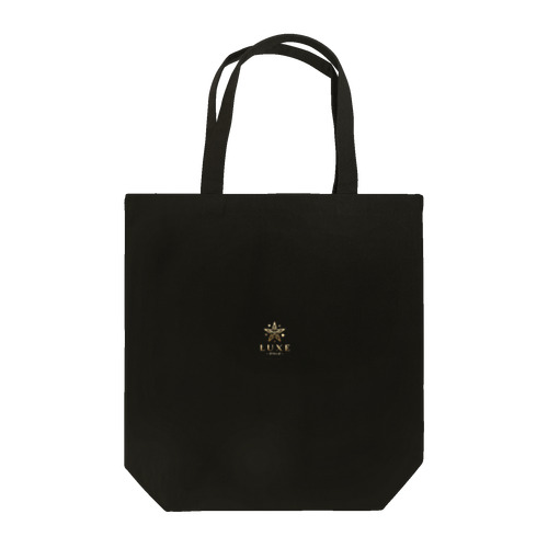 Luxe/Étoile Tote Bag