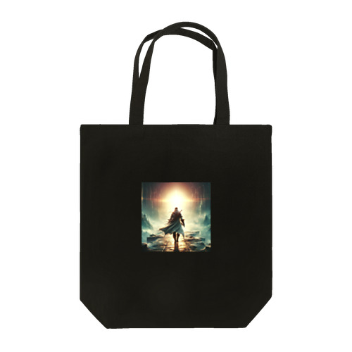 勇者✨ Tote Bag