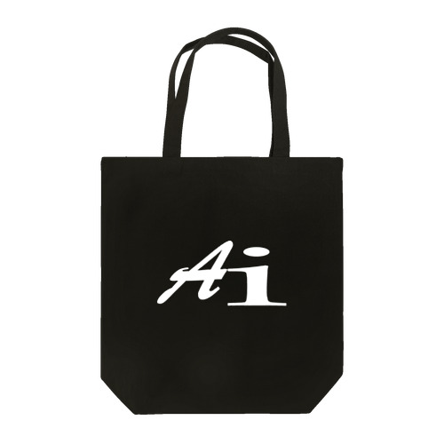 AIデザイン Tote Bag
