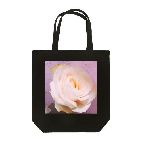 lonely Tote Bag