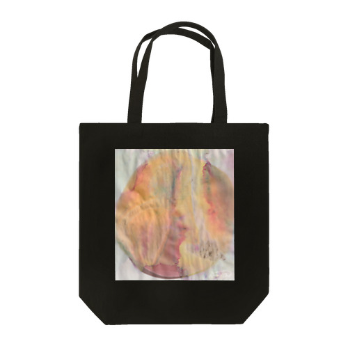 Season Ⅲ Tote Bag