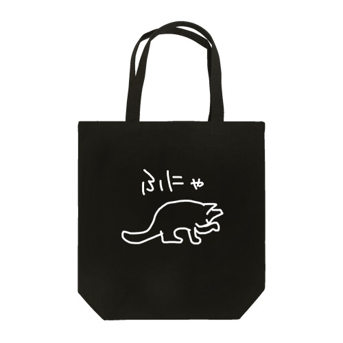 【スンスン】 Tote Bag