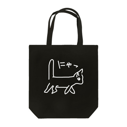 【ふらんすぱん】 Tote Bag