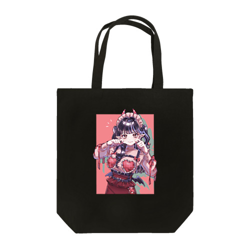 ❌❌❌ Tote Bag