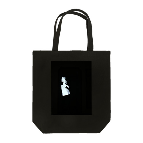 結構ガチでおしゃれな俺 Tote Bag