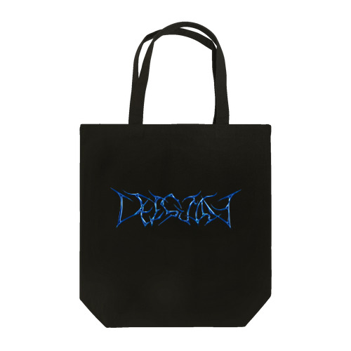 leisure Tote Bag