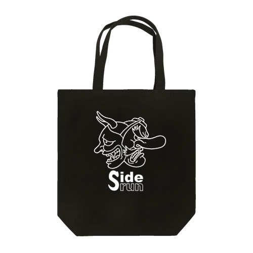 Siderun しょっぷ original Tote Bag