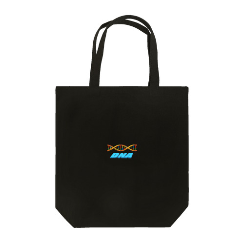 DNA ! Tote Bag