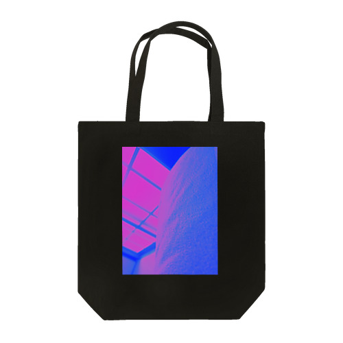 寝室 Tote Bag