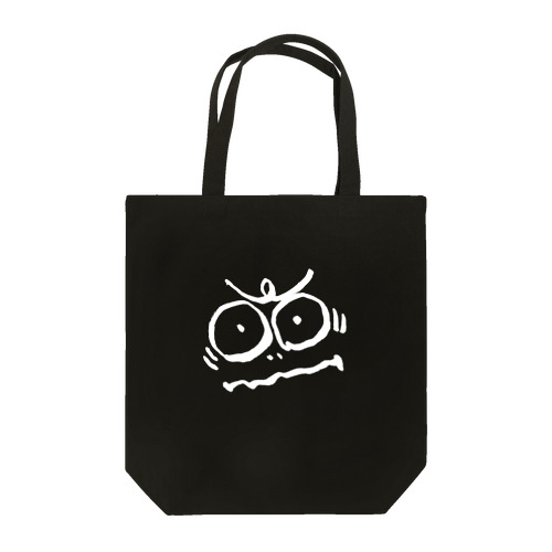 なんでやねん！ Tote Bag