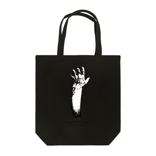 G&T29 Tote Bag