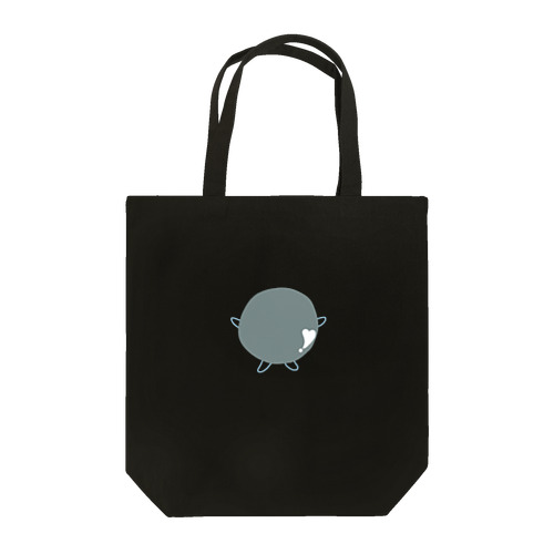 かわい〜コンタクト Tote Bag