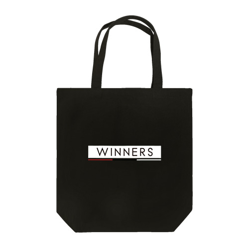 浦和(URAWA)WINNERSシリーズ Tote Bag