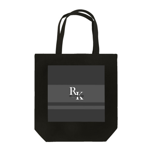 ダンディーRK Tote Bag