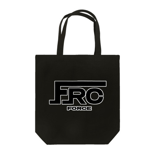 FRC  Tote Bag