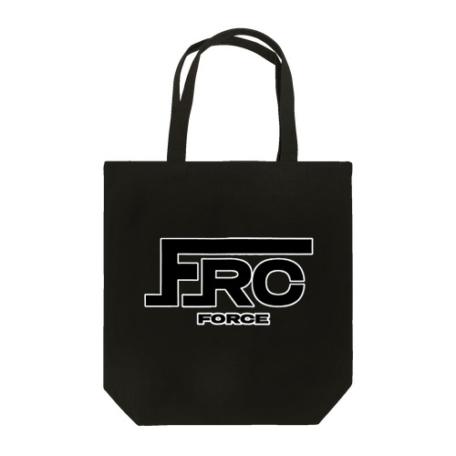 FRC  トートバッグ