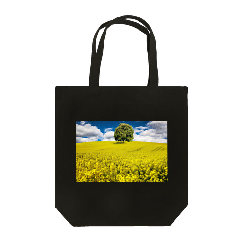 夏の風景 Tote Bag