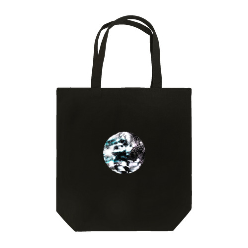 MUNEクン アート トートバッグ 063 Tote Bag