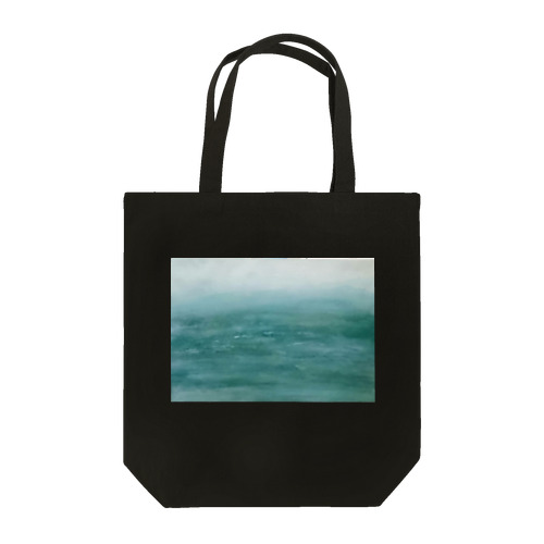 see the light Tote Bag