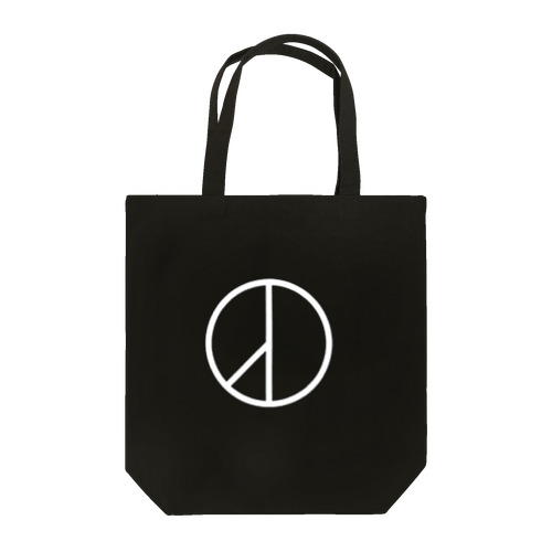 ジヨン Tote Bag