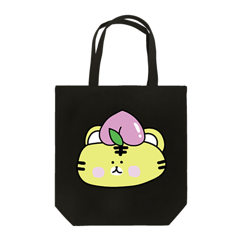 こけつにいらずんば Tote Bag