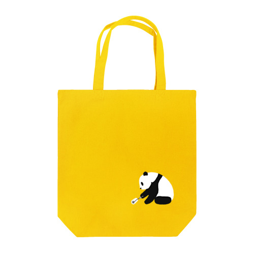 コロコロする Tote Bag