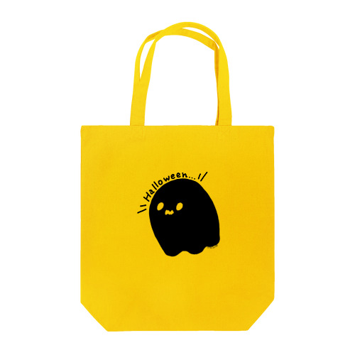 Halloween2021 Tote Bag