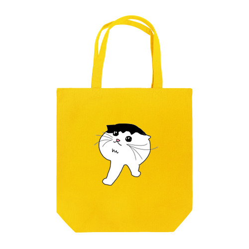 ちゅーるが大好き Tote Bag