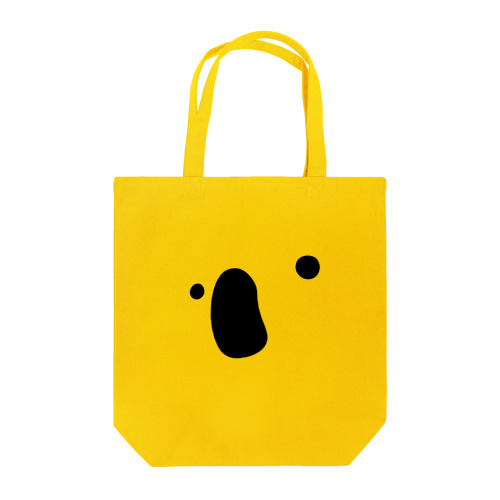 コアラ Tote Bag