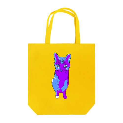 ナルト Tote Bag