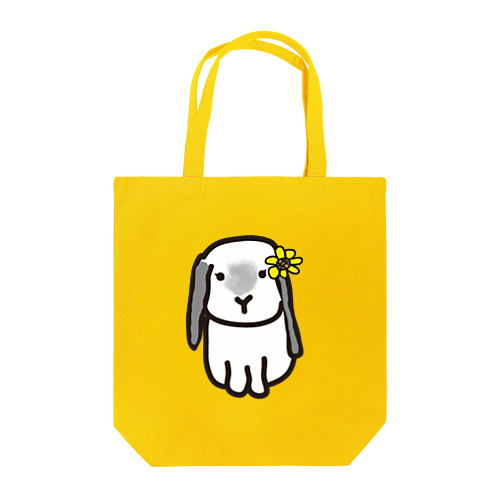 だいふく Tote Bag