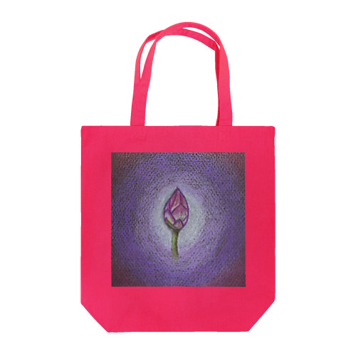 ふにかめオリジナルアートトートバッグ／笑い Tote Bag