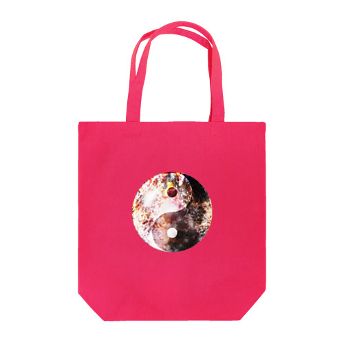 MUNEクン アート トートバッグ 013 Tote Bag