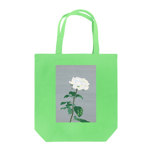 bara Tote Bag