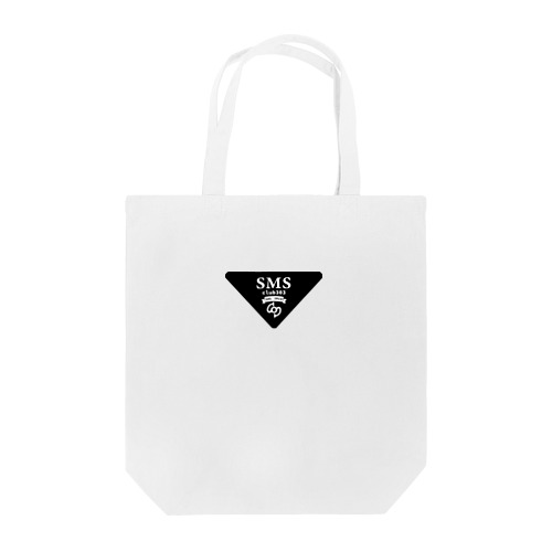 デザインロゴシリーズ トートバッグ