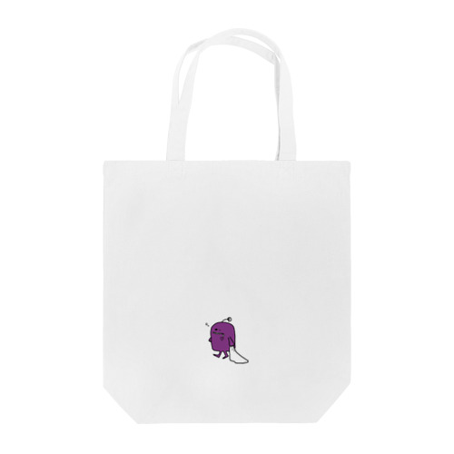 GRAYPトート Tote Bag