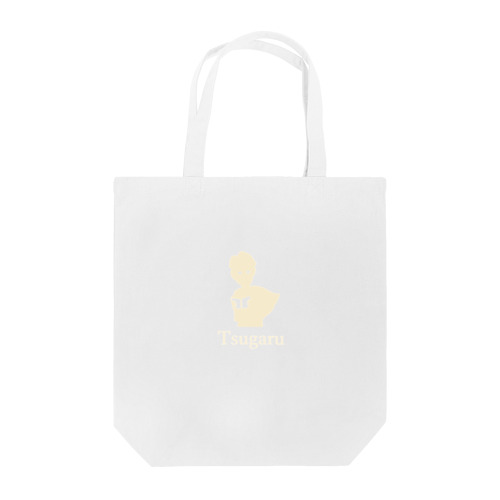 Tsugaru Tote Bag