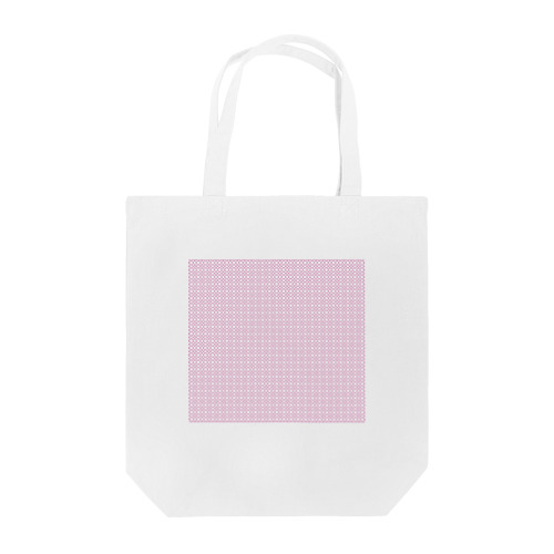 モヨーP136 Tote Bag