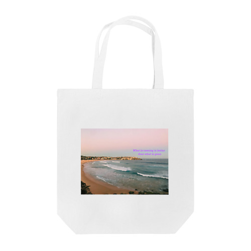 Beach Lover2 ○ビーチラバー2 Tote Bag