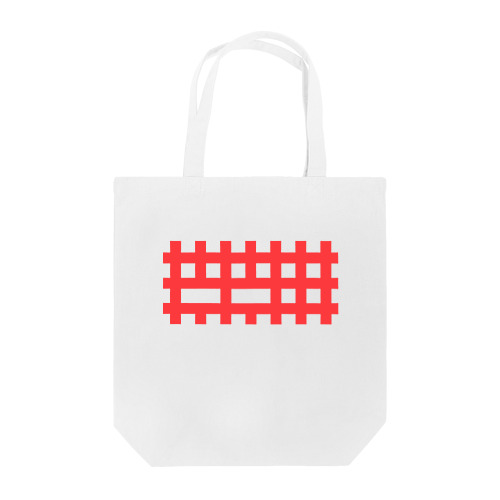 クダゴンベ Tote Bag