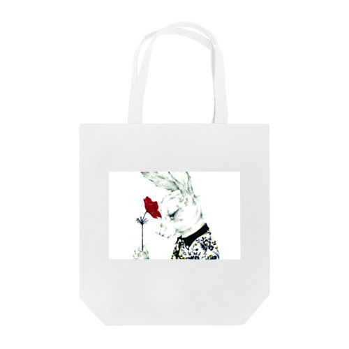 Ema Tote Bag