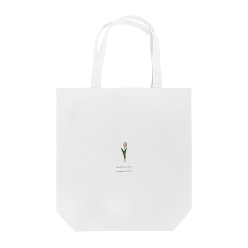 love love ... ♡ Tote Bag