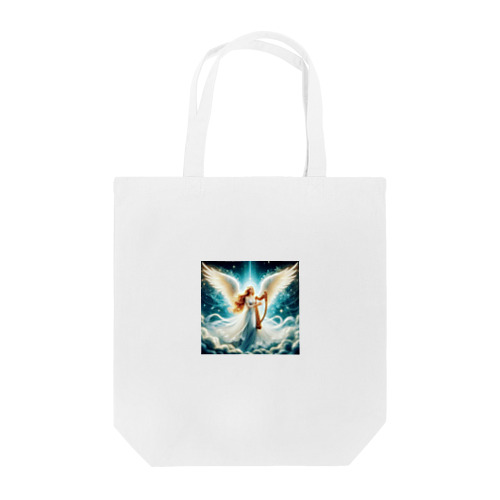 天使✨ Tote Bag